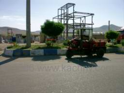 PICT7906 konstrukce domu.jpg